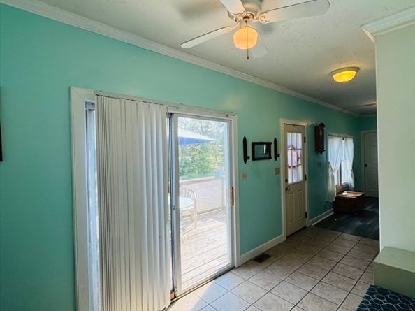 91 Tavitian Blvd, Marlborough MA 01752