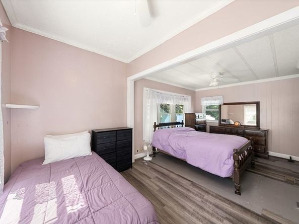 91 Tavitian Blvd, Marlborough MA 01752