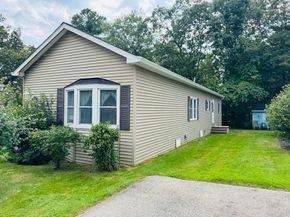 91 Tavitian Blvd, Marlborough MA 01752