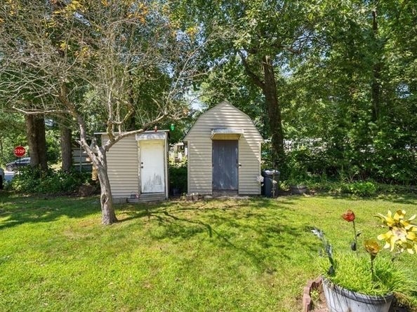 91 Tavitian Blvd, Marlborough MA 01752