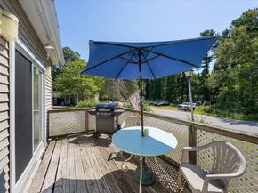 91 Tavitian Blvd, Marlborough MA 01752