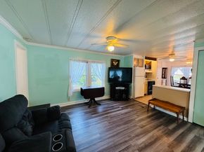 91 Tavitian Blvd, Marlborough MA 01752