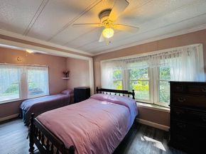 91 Tavitian Blvd, Marlborough MA 01752