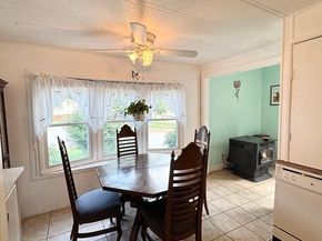 91 Tavitian Blvd, Marlborough MA 01752