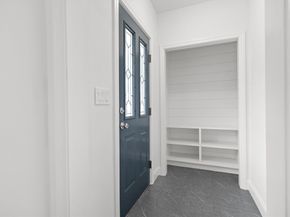 57 Ord St, Salem MA 01970