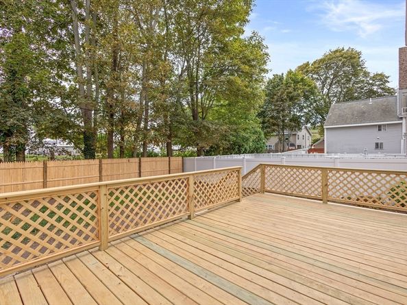 57 Ord St, Salem MA 01970