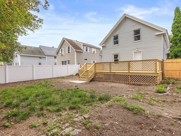 57 Ord St, Salem MA 01970