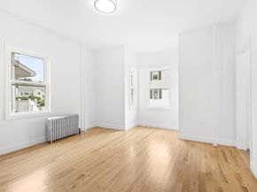 57 Ord St, Salem MA 01970