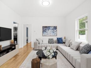 57 Ord St, Salem MA 01970