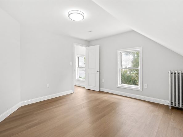 57 Ord St, Salem MA 01970