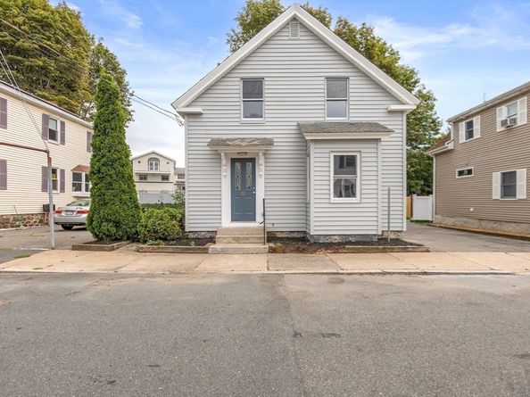 57 Ord St, Salem MA 01970