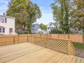 57 Ord St, Salem MA 01970