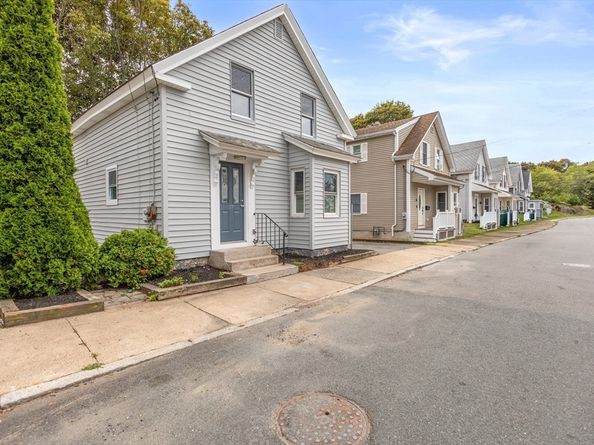 57 Ord St, Salem MA 01970