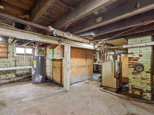 57 Ord St, Salem MA 01970