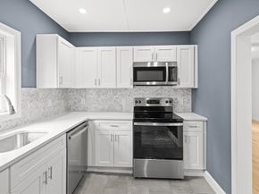 57 Ord St, Salem MA 01970