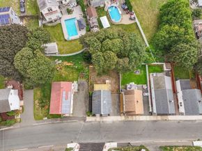 57 Ord St, Salem MA 01970