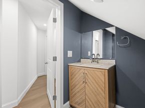 57 Ord St, Salem MA 01970