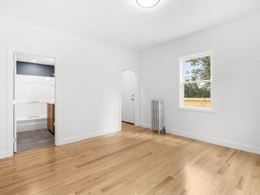 57 Ord St, Salem MA 01970