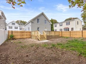 57 Ord St, Salem MA 01970