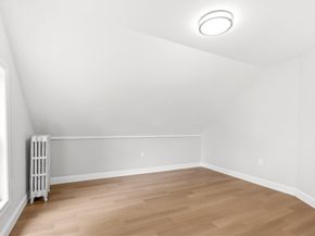57 Ord St, Salem MA 01970