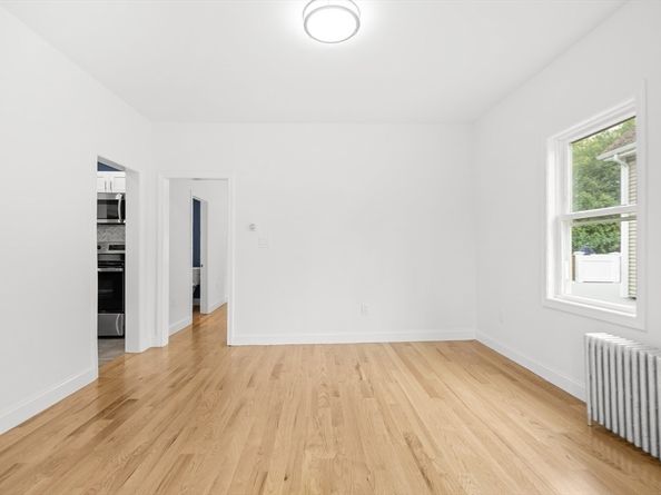 57 Ord St, Salem MA 01970