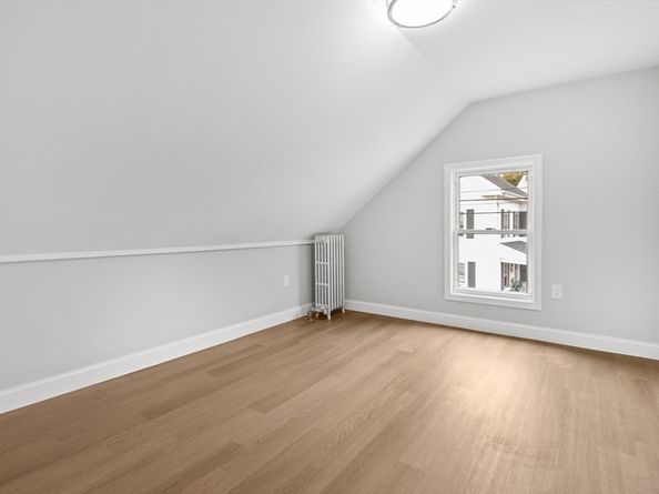 57 Ord St, Salem MA 01970