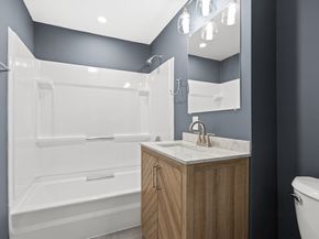 57 Ord St, Salem MA 01970
