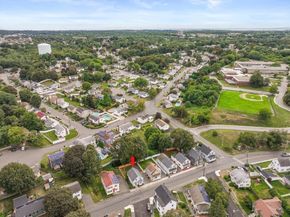 57 Ord St, Salem MA 01970