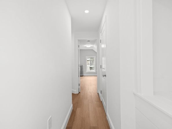 57 Ord St, Salem MA 01970