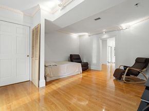 529 Mount Blue St, Norwell MA 02061