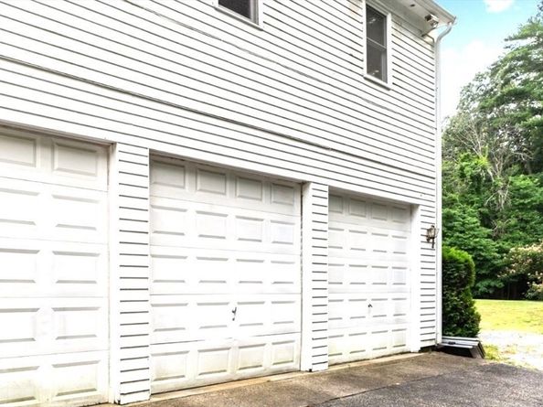 529 Mount Blue St, Norwell MA 02061