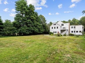 529 Mount Blue St, Norwell MA 02061