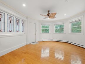 529 Mount Blue St, Norwell MA 02061
