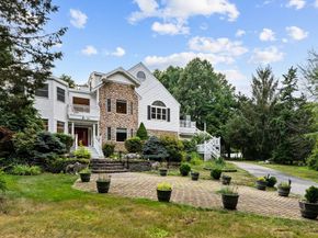 529 Mount Blue St, Norwell MA 02061
