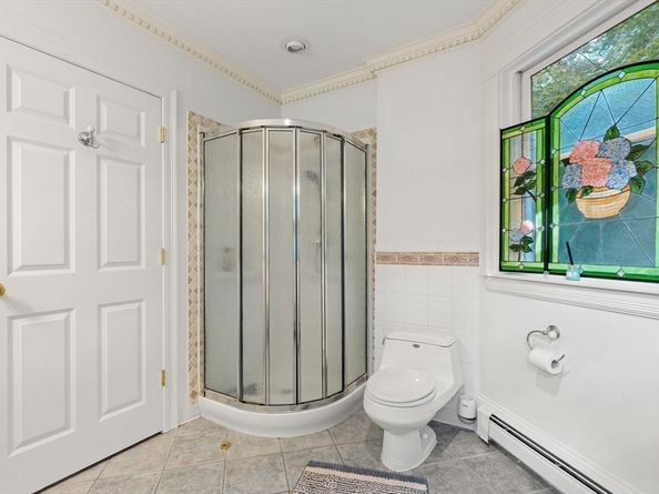 529 Mount Blue St, Norwell MA 02061