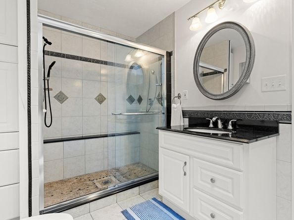 529 Mount Blue St, Norwell MA 02061