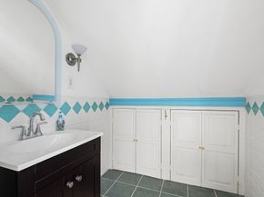 529 Mount Blue St, Norwell MA 02061