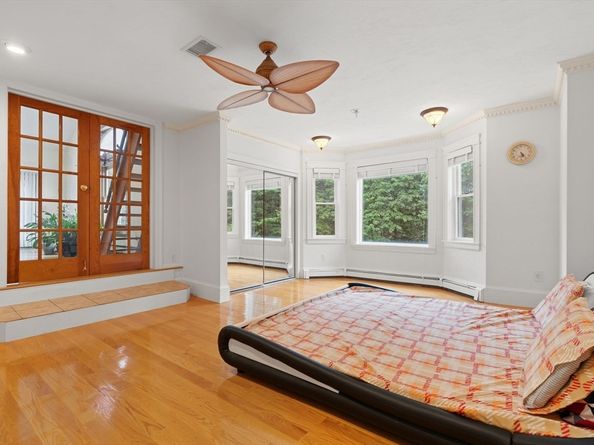 529 Mount Blue St, Norwell MA 02061