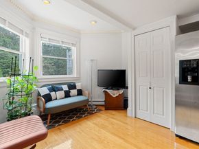 529 Mount Blue St, Norwell MA 02061