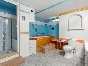 529 Mount Blue St, Norwell MA 02061