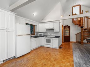 529 Mount Blue St, Norwell MA 02061