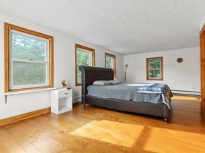 529 Mount Blue St, Norwell MA 02061