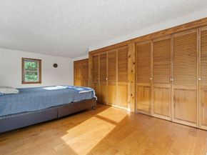 529 Mount Blue St, Norwell MA 02061