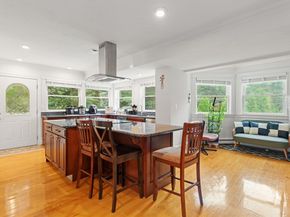 529 Mount Blue St, Norwell MA 02061
