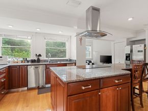 529 Mount Blue St, Norwell MA 02061