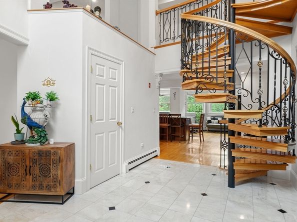 529 Mount Blue St, Norwell MA 02061