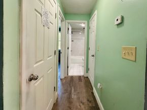 19 Assabet Ln, Worcester MA 01602