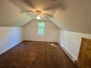 19 Assabet Ln, Worcester MA 01602