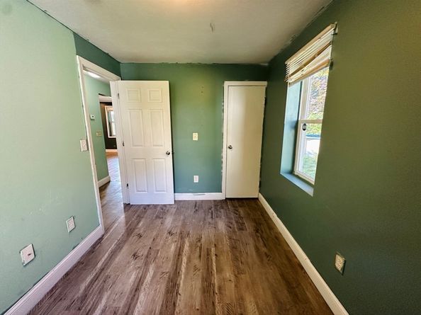 19 Assabet Ln, Worcester MA 01602