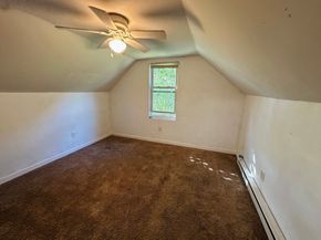 19 Assabet Ln, Worcester MA 01602